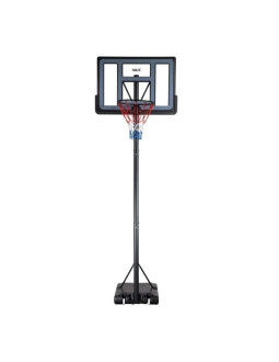 Kosz do koszykówki nils zdk321 2