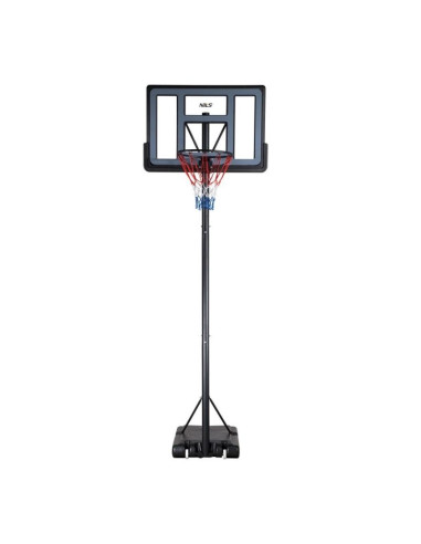 Kosz do koszykówki nils zdk321