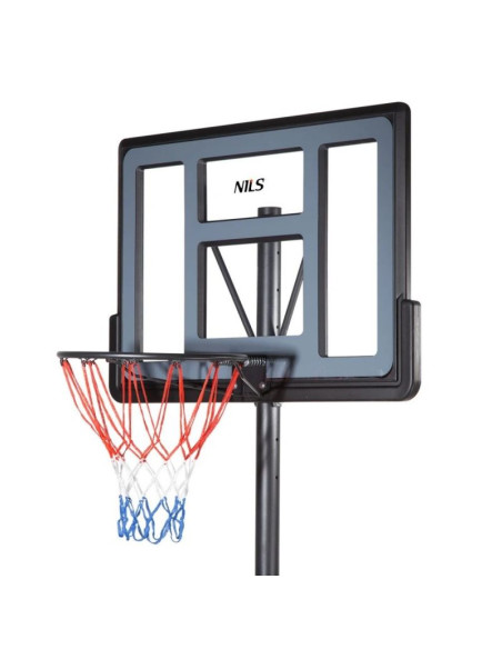 Kosz do koszykówki nils zdk321