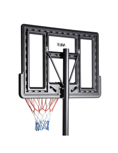 Kosz do koszykówki nils zdk321