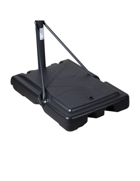 Kosz do koszykówki nils zdk321