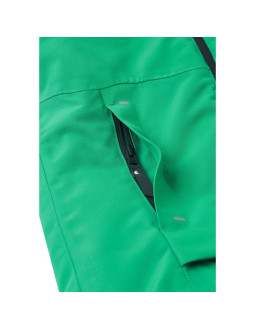 Kurtka zimowa dziecięca reima tieten (5100366a-8800) 2