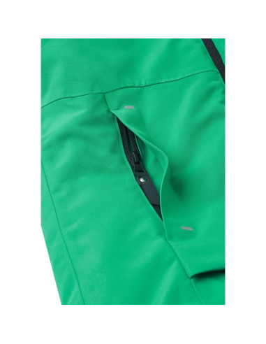 Kurtka zimowa dziecięca reima tieten (5100366a-8800)