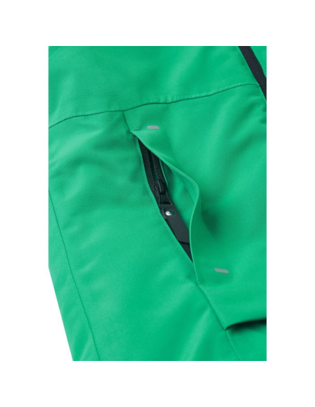 Kurtka zimowa dziecięca reima tieten (5100366a-8800)