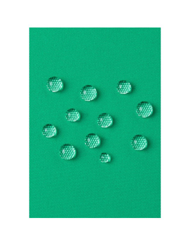 Kurtka zimowa dziecięca reima tieten (5100366a-8800)