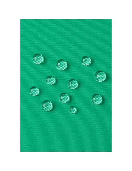 Kurtka zimowa dziecięca reima tieten (5100366a-8800)