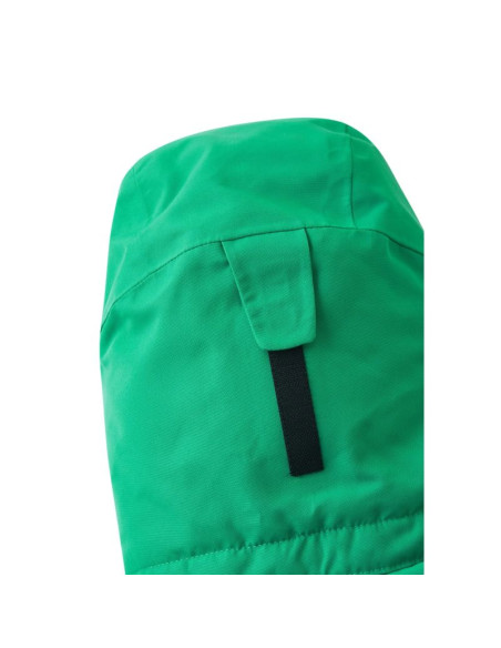 Kurtka zimowa dziecięca reima tieten (5100366a-8800)