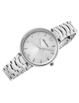 Zegarek damski adriatica classic a3790.5153q + box 2