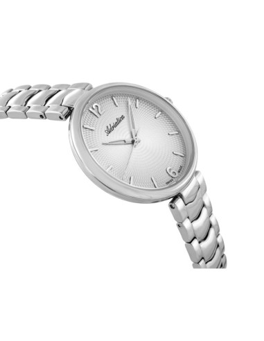 Zegarek damski adriatica classic a3790.5153q + box