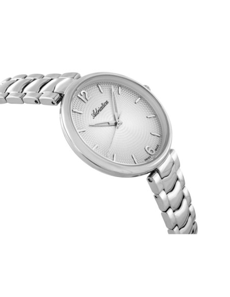 Zegarek damski adriatica classic a3790.5153q + box