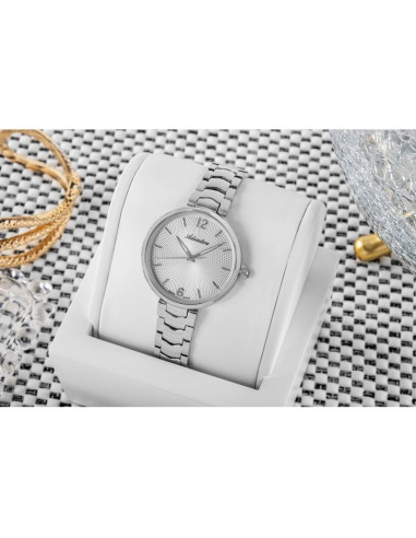 Zegarek damski adriatica classic a3790.5153q + box