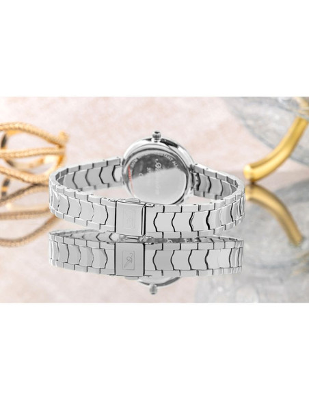 Zegarek damski adriatica classic a3790.5153q + box