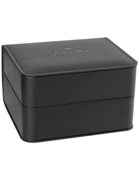 Zegarek damski adriatica classic a3790.5153q + box