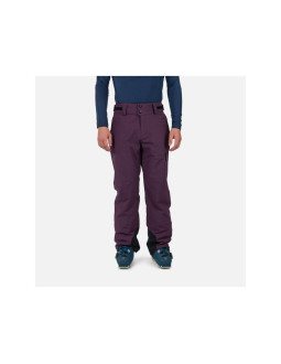 Spodnie rossignol relax pant