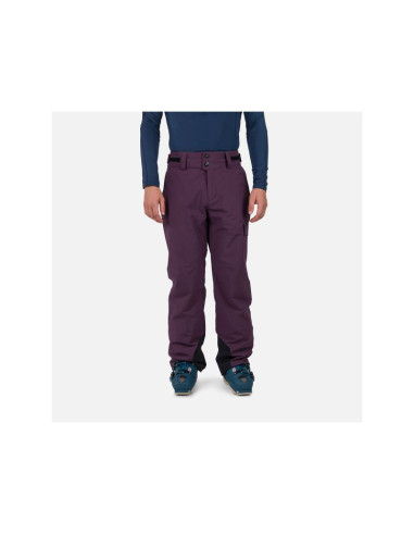 Spodnie rossignol relax pant