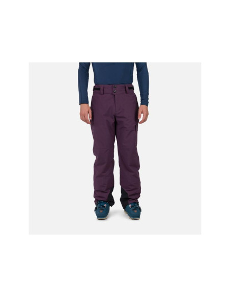 Spodnie rossignol relax pant