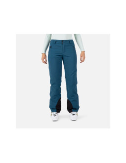 Spodnie rossignol w relax pant