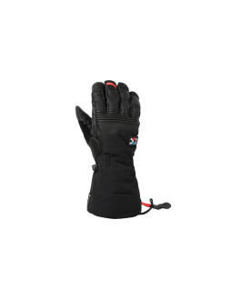 Rękawice millet trilogy icon gtx glove czarny