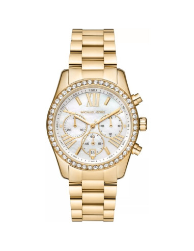 Zegarek damski michael kors lexington mk7241 + box