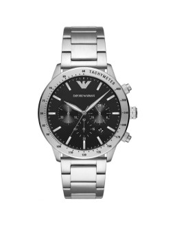 Zegarek męski emporio armani mario ar11241