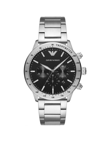 Zegarek męski emporio armani mario ar11241