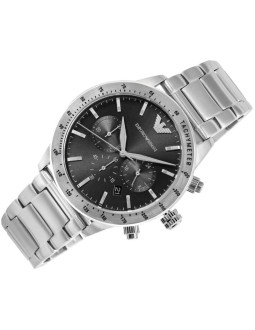 Zegarek męski emporio armani mario ar11241 2