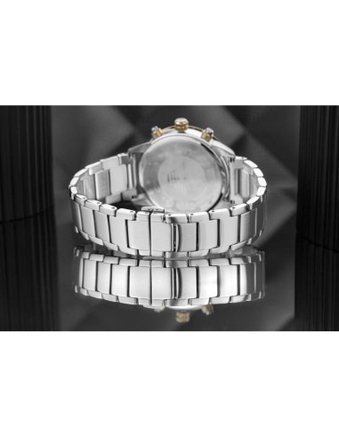 Zegarek męski emporio armani mario ar11241