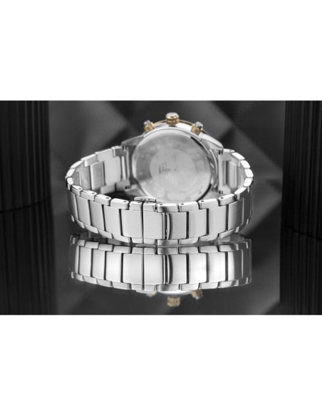 Zegarek męski emporio armani mario ar11241