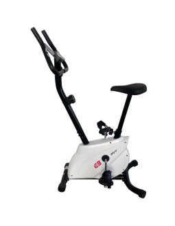 Rower stacjonarny treningowy magnetyczny b60 eb fit 2