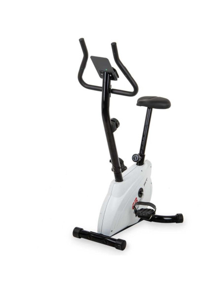 Rower stacjonarny treningowy magnetyczny b60 eb fit