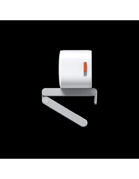 Insta360 link 2c arctic white - kamera internetowa 4k