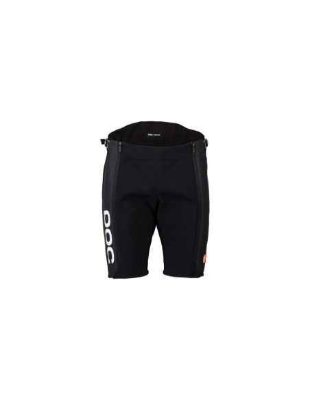 Szorty narciarskie poc race shorts