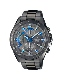 Zegarek męski casio edifice efv-550gy-8avuef + box