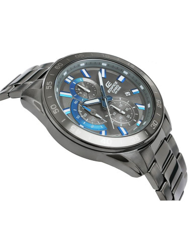 Zegarek męski casio edifice efv-550gy-8avuef + box
