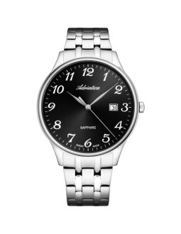 Zegarek męski adriatica premiere a1300.5124q + box