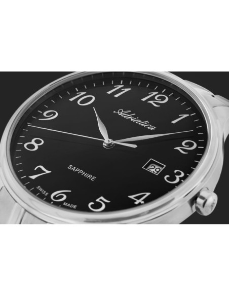 Zegarek męski adriatica premiere a1300.5124q + box