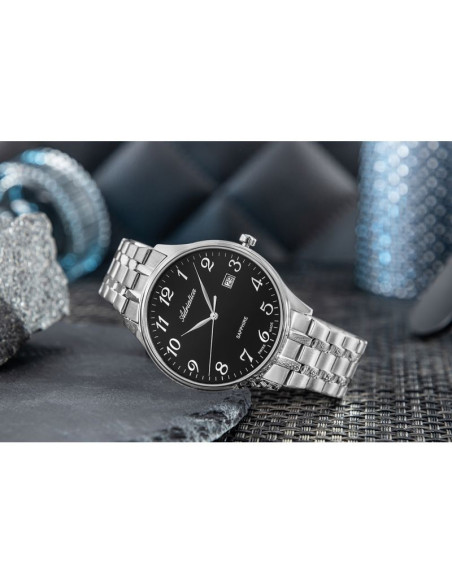 Zegarek męski adriatica premiere a1300.5124q + box