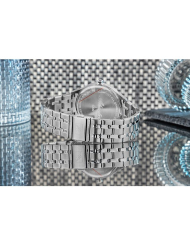 Zegarek męski adriatica premiere a1300.5124q + box