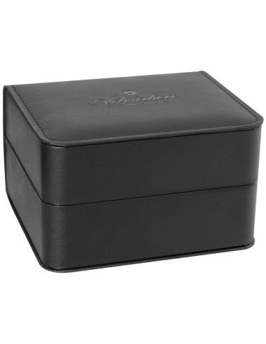 Zegarek męski adriatica premiere a1300.5124q + box