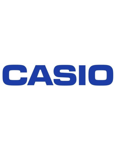 Zegarek męski casio edifice efr-556db-2avuef 10 bar + box