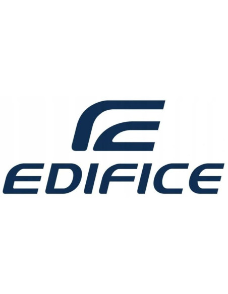 Zegarek męski casio edifice efr-556db-2avuef 10 bar + box
