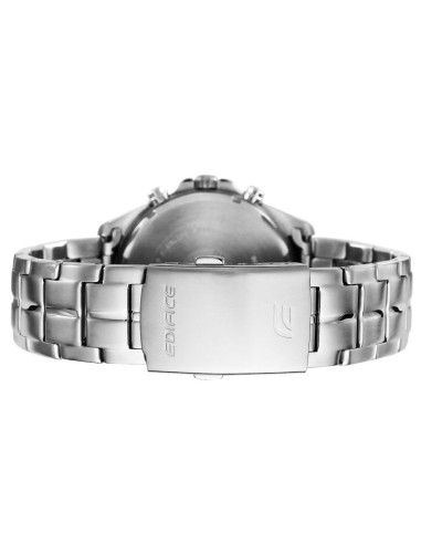 Zegarek męski casio edifice efr-556db-2avuef 10 bar + box
