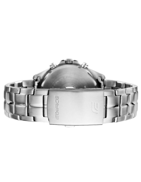 Zegarek męski casio edifice efr-556db-2avuef 10 bar + box