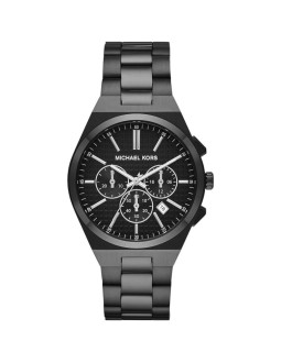 Zegarek męski michael kors lennox mk9146 + box