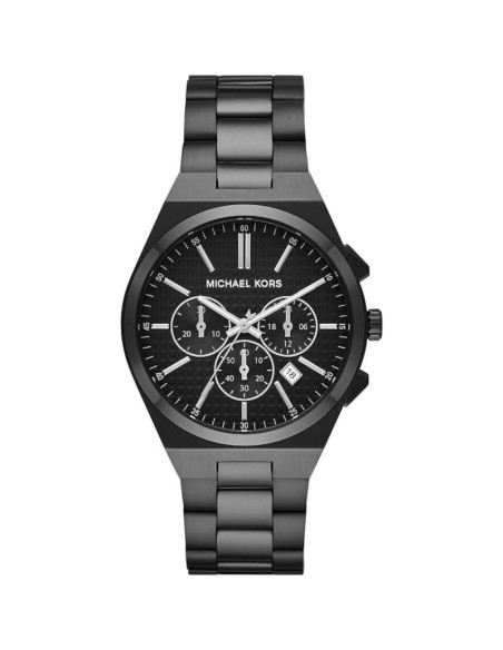 Zegarek męski michael kors lennox mk9146 + box