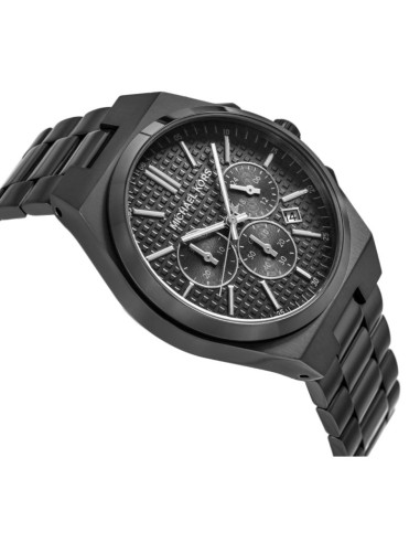 Zegarek męski michael kors lennox mk9146 + box