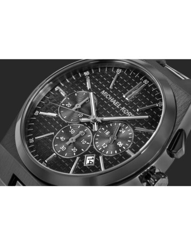 Zegarek męski michael kors lennox mk9146 + box