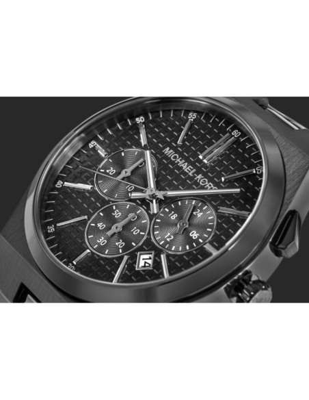 Zegarek męski michael kors lennox mk9146 + box