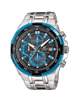 Zegarek męski casio edifice efr-539d-1a2vuef + box