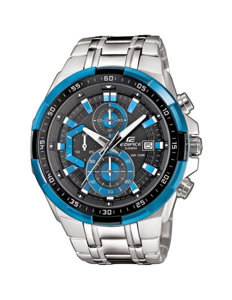 Zegarek męski casio edifice efr-539d-1a2vuef + box